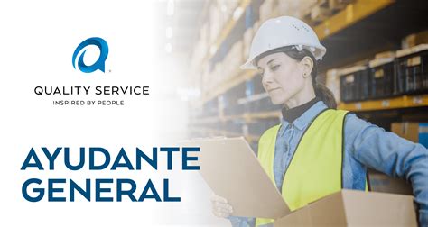 ayudante general p&g vallejo|4,412 empleos de Ayudante general en México .